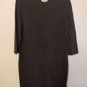 Talbots dress w/tags